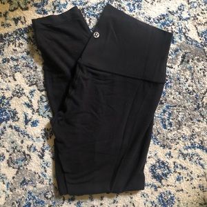 Lululemon Align Pants